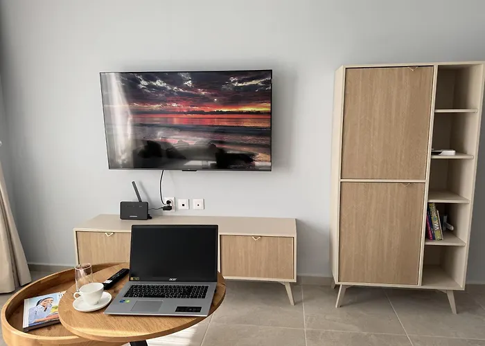 Summer Vibes Свети Влас