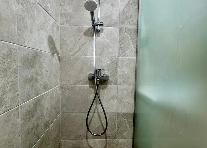 Summer Vibes * Свети Влас