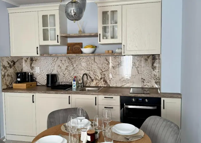 Summer Vibes * Свети Влас