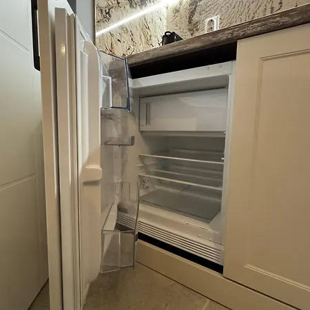 Lejlighed Summer Vibes *