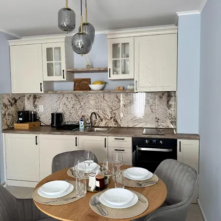 Summer Vibes * Sveti Vlas